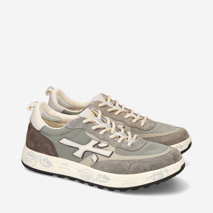Premiata NOUS 6655