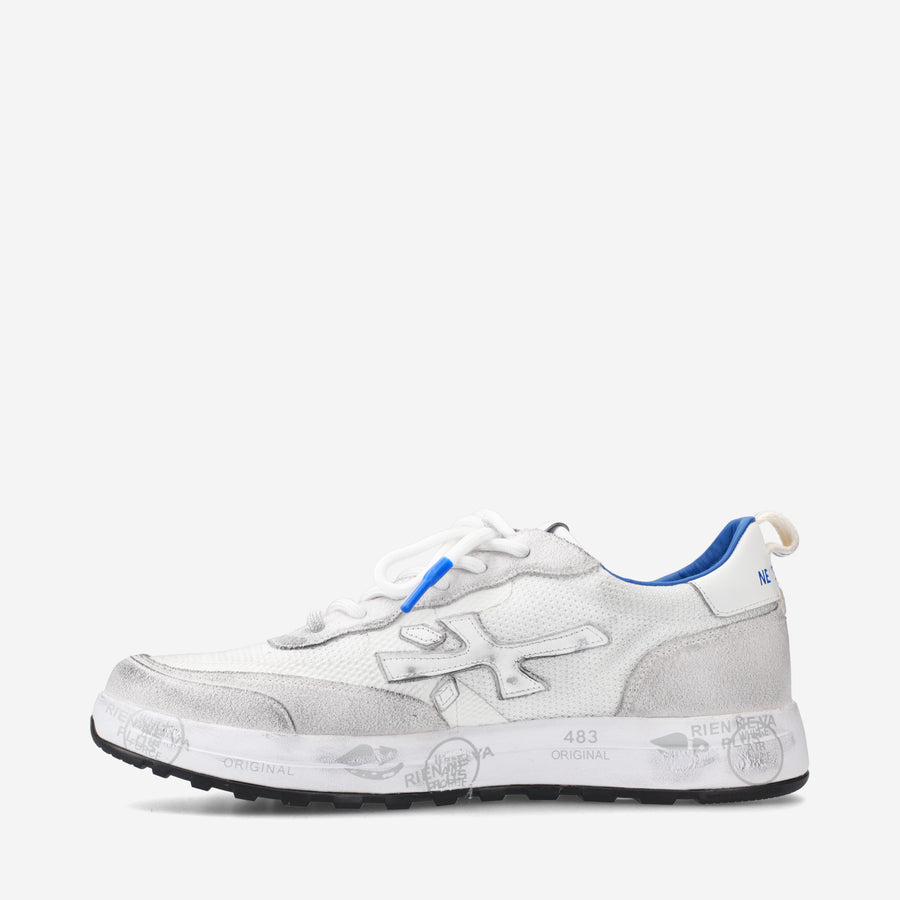 Premiata NOUS 6657