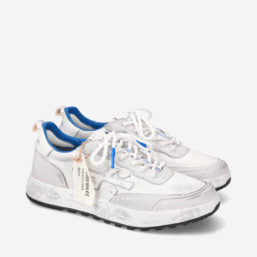 Premiata NOUS 6657
