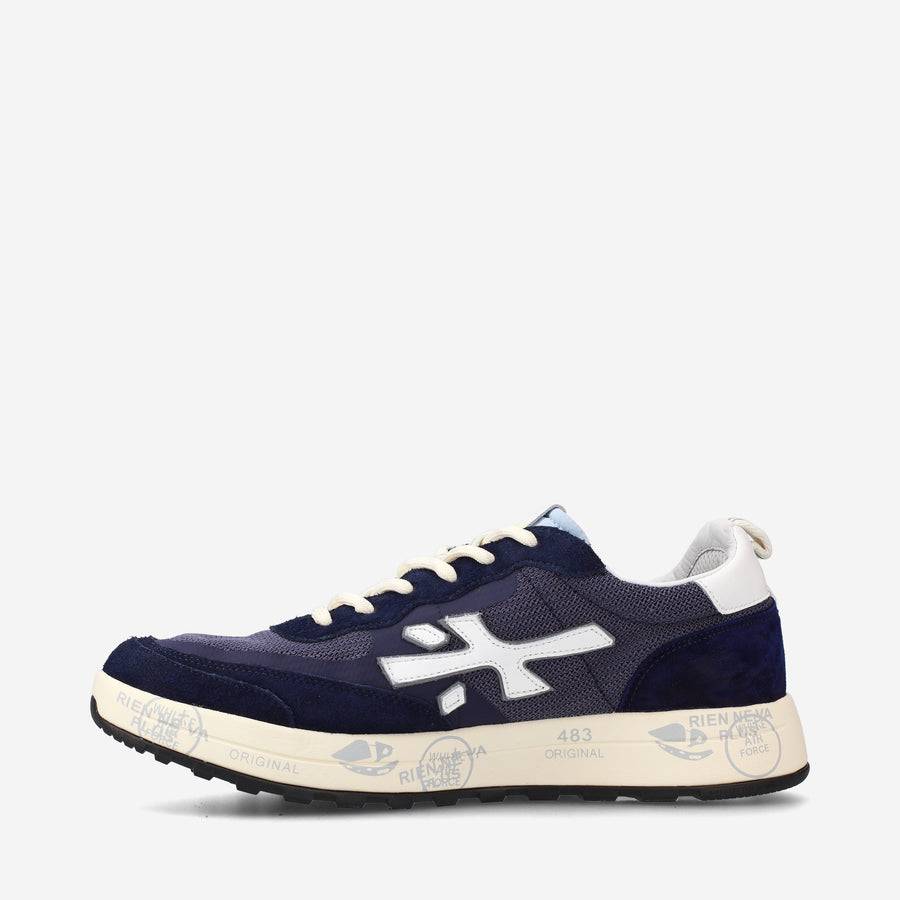 Premiata NOUS 6658