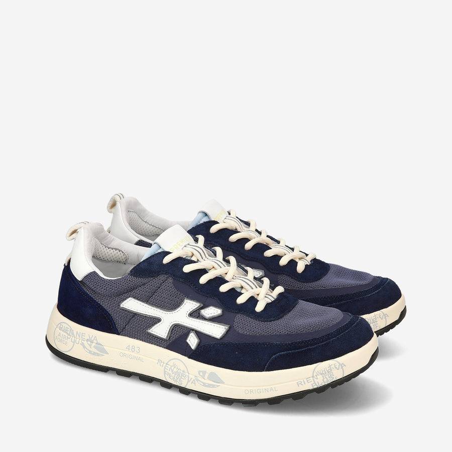 Premiata NOUS 6658