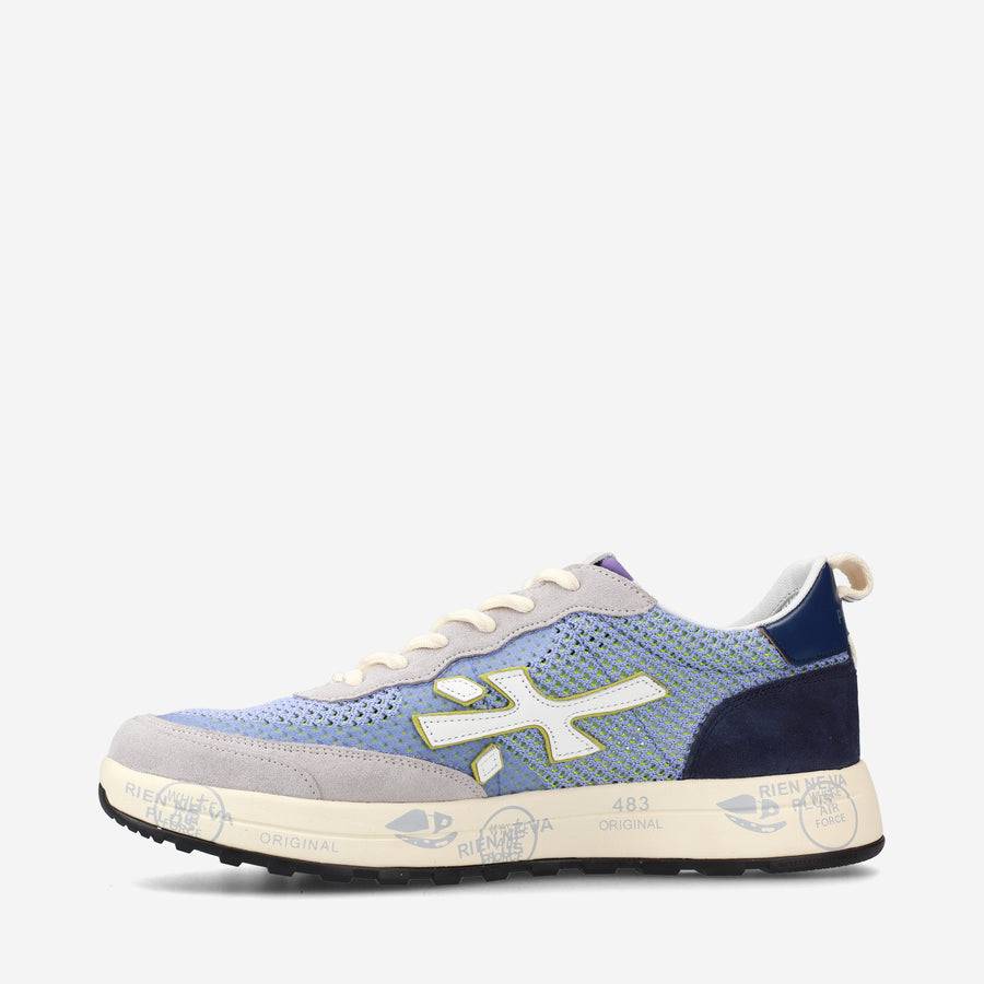 Premiata NOUS 6699