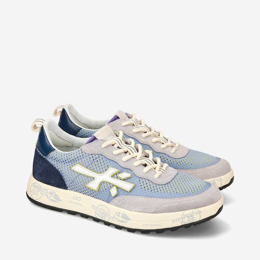 Premiata NOUS 6699