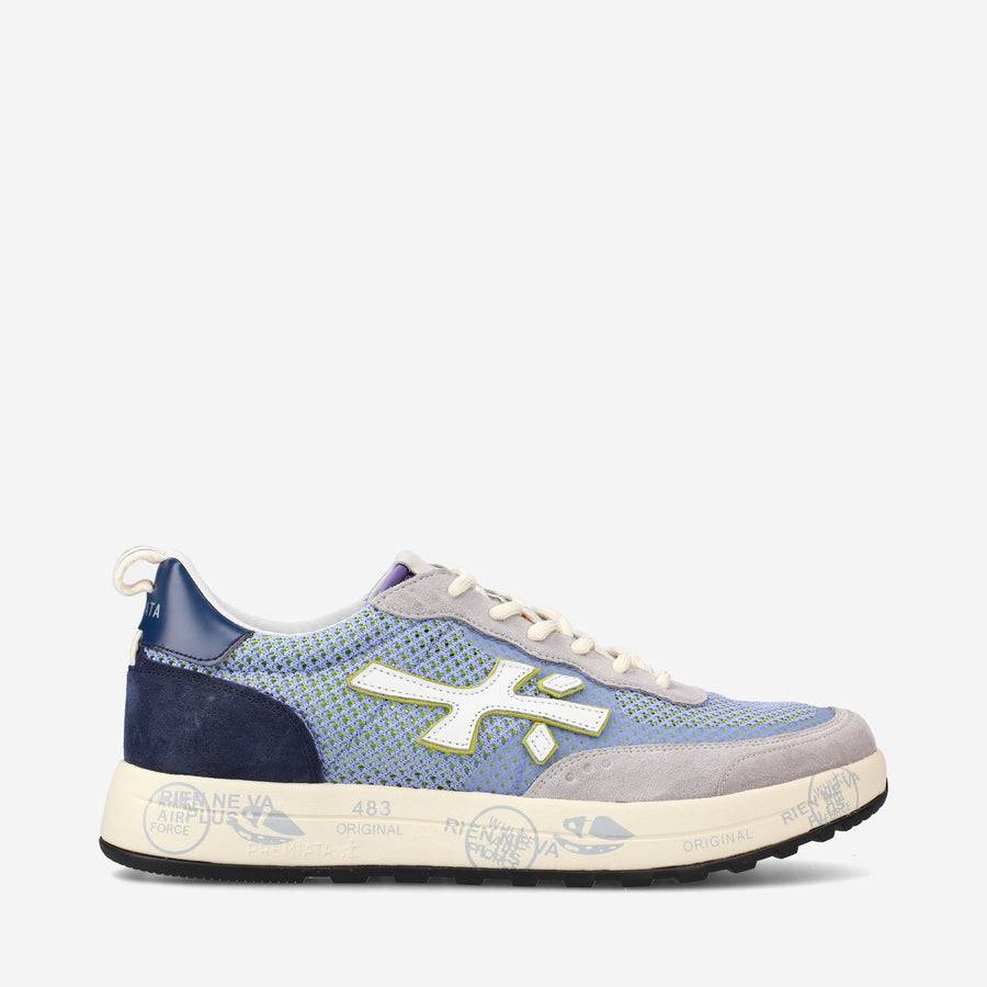 Premiata NOUS 6699