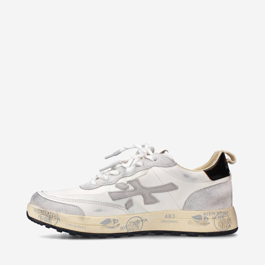 Premiata NOUS 6765