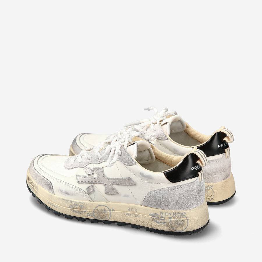 Premiata NOUS 6765