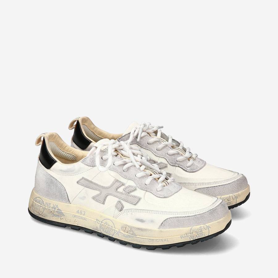 Premiata NOUS 6765