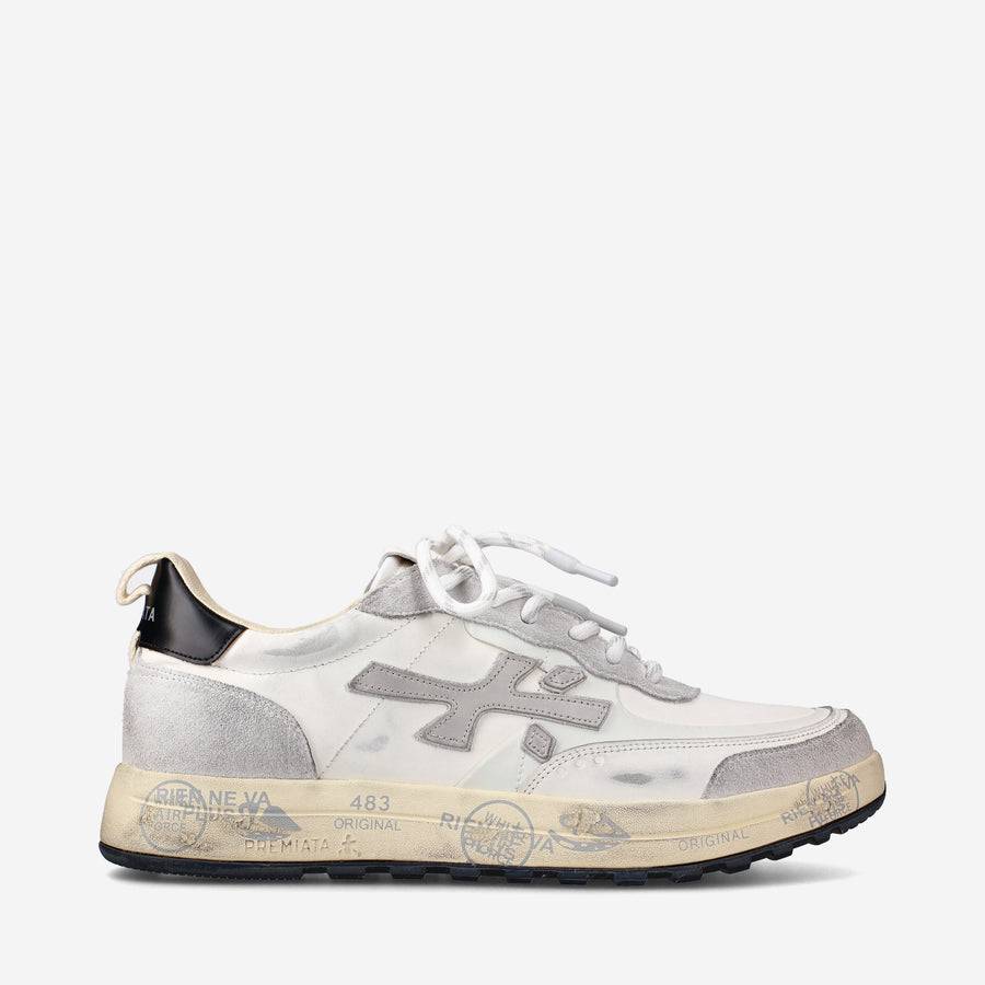 Premiata NOUS 6765