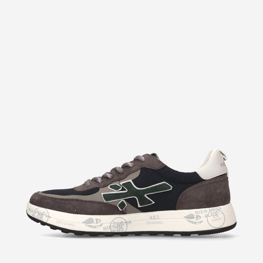 Premiata NOUS 6858