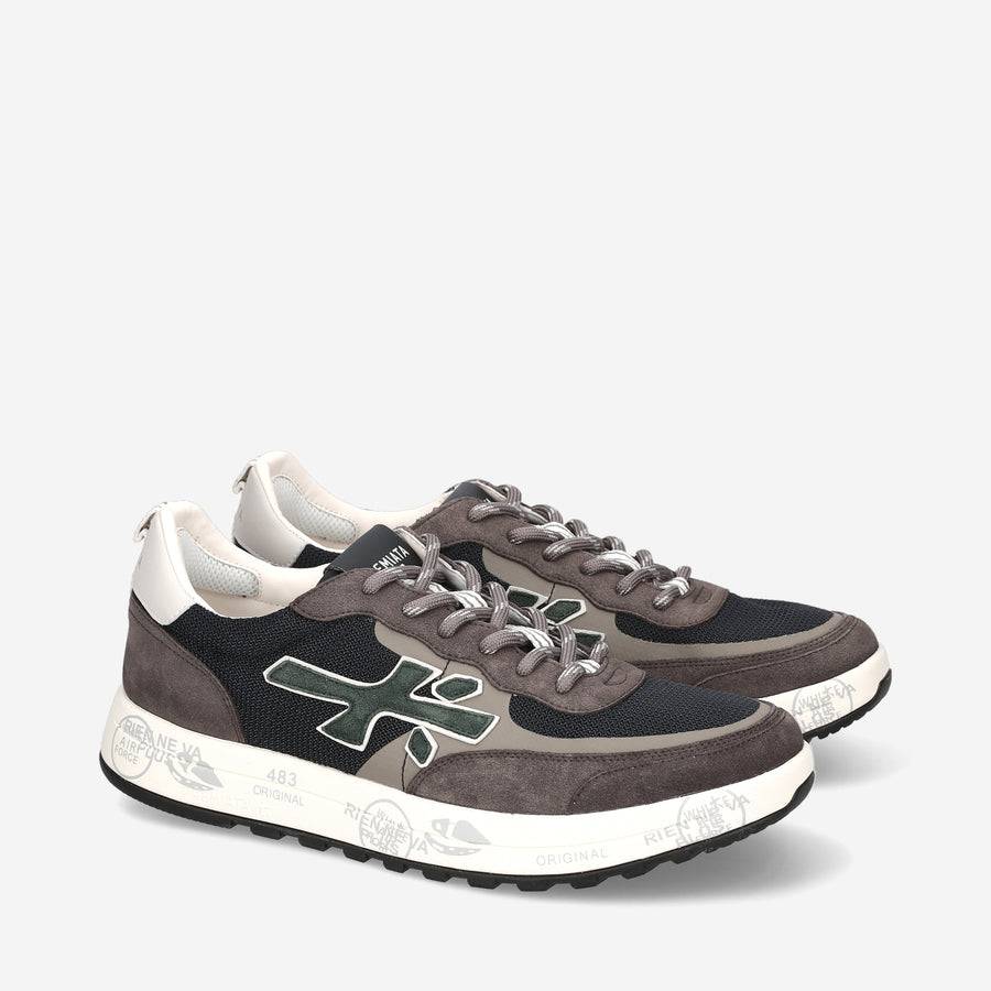 Premiata NOUS 6858