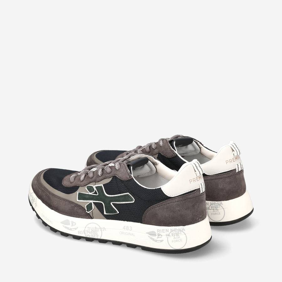Premiata NOUS 6858