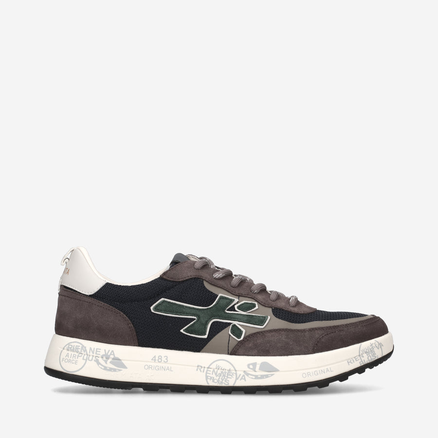Premiata NOUS 6858