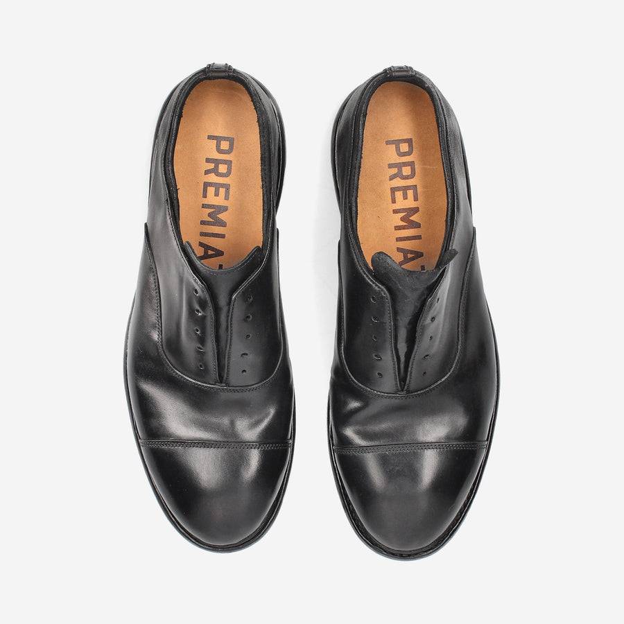 Premiata Oxford PREM605A Premiata