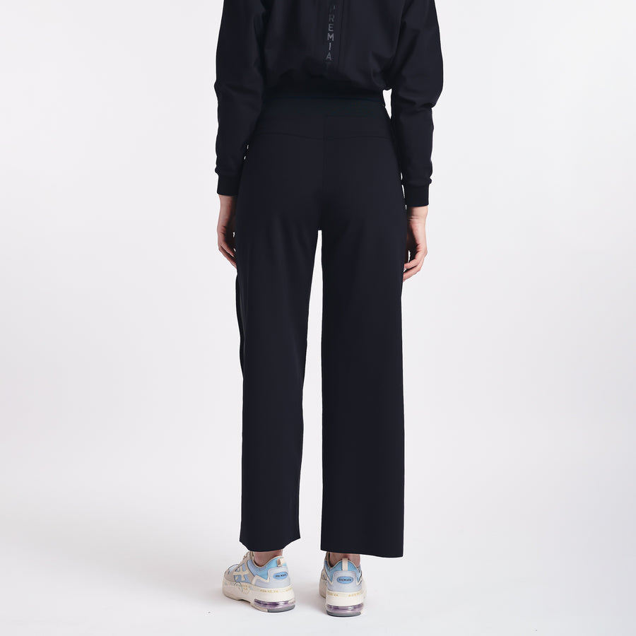 Premiata Pantaloni In Jersey Stretch PR322100