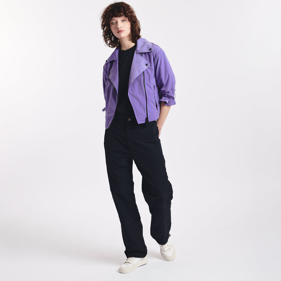 Premiata Pantaloni In Nylon PR115100