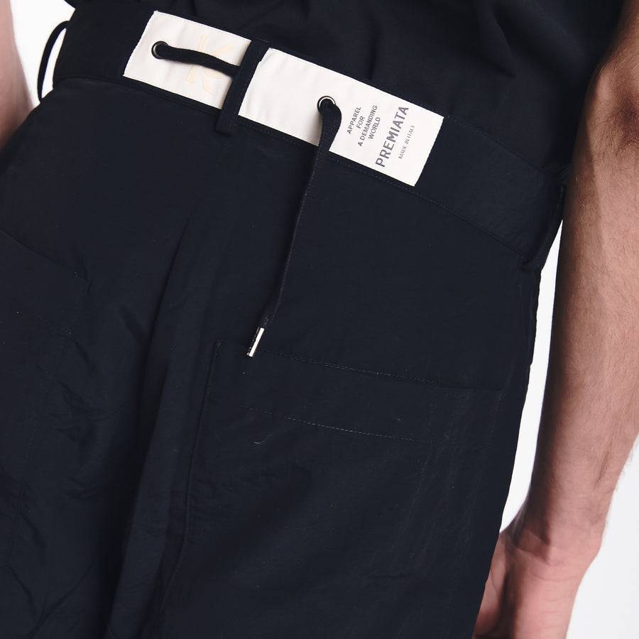 Premiata Pantaloni In Nylon PR115100