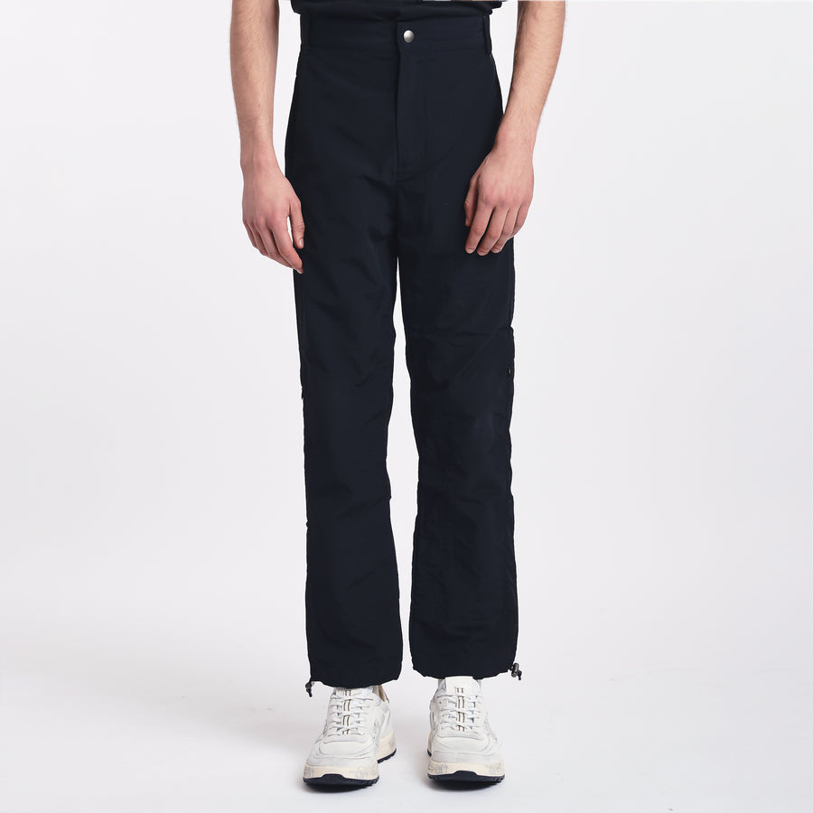 Premiata Pantaloni In Nylon PR115100