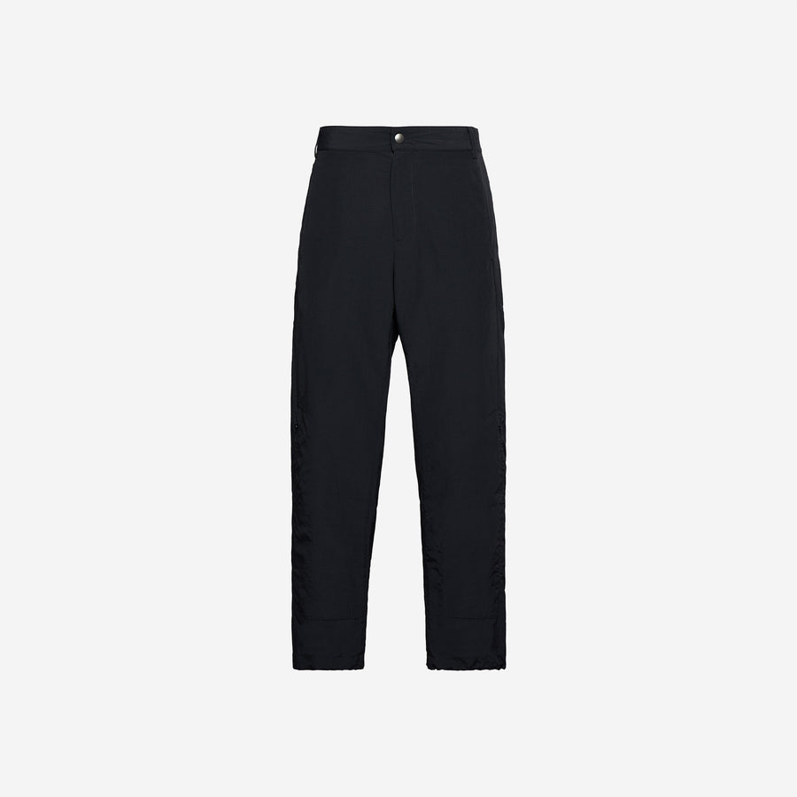 Premiata Pantaloni in nylon PR115100