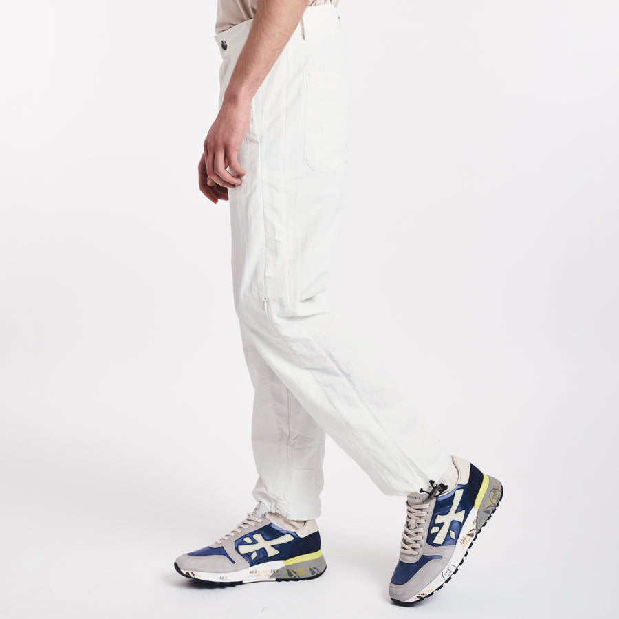 Premiata Pantaloni In Nylon PR115201