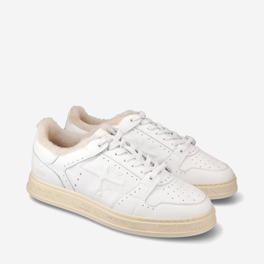 Premiata QUINN 6571M