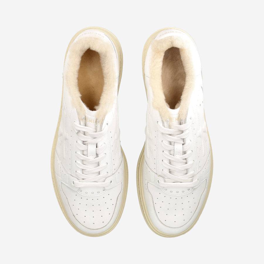 Premiata QUINN 6571M