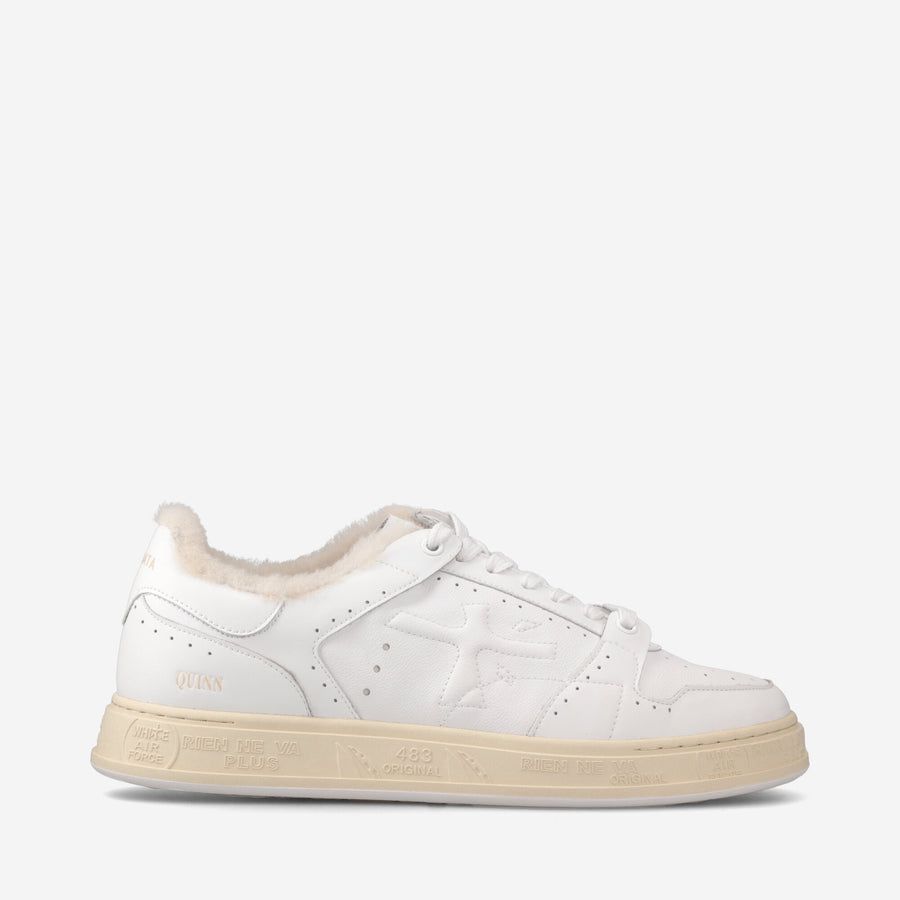 Premiata QUINN 6571M