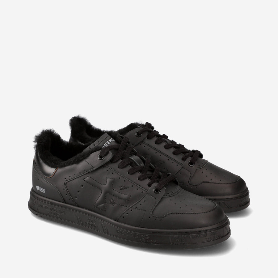 Premiata QUINN 6573M