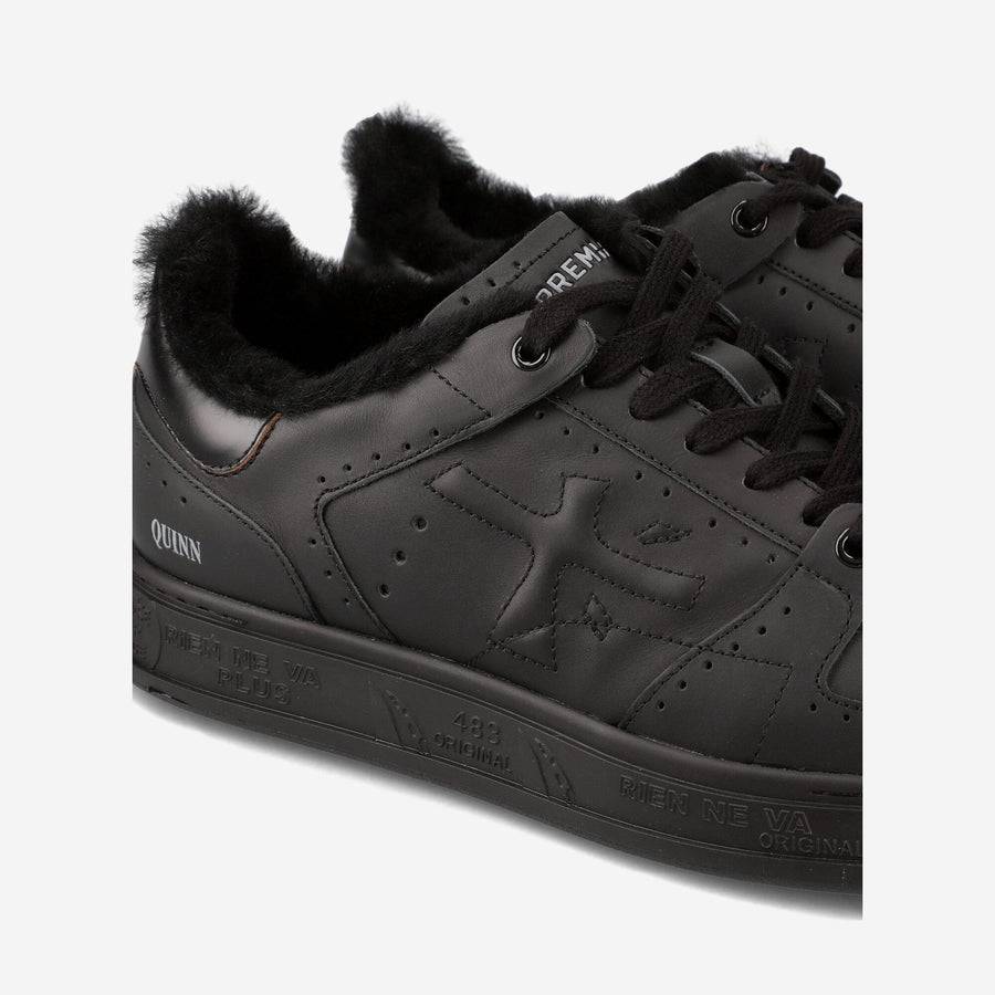 Premiata QUINN 6573M