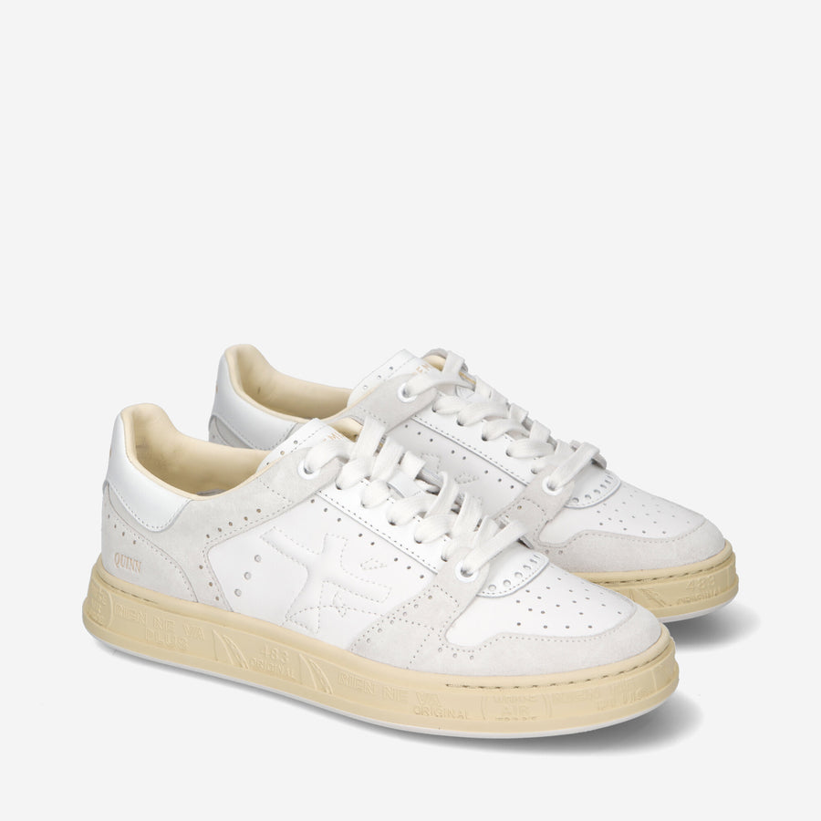 Premiata QUINND 6555