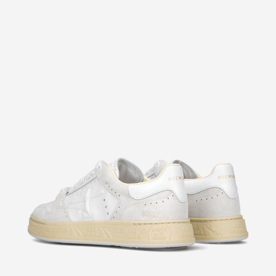 Premiata QUINND 6555