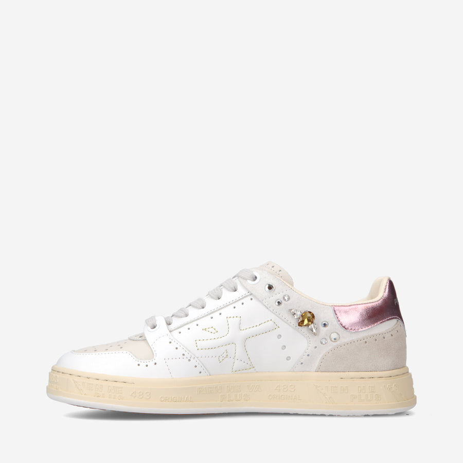 Premiata QUINND 6556