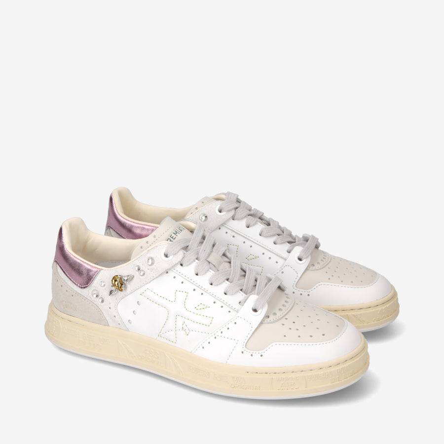 Premiata QUINND 6556