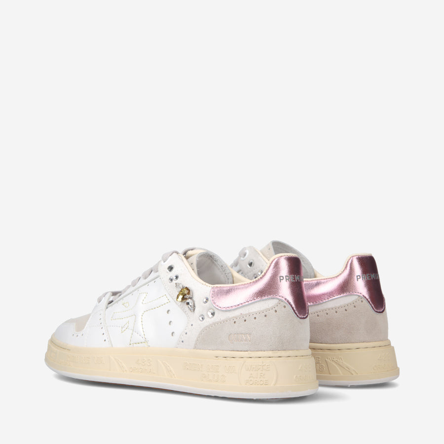 Premiata QUINND 6556