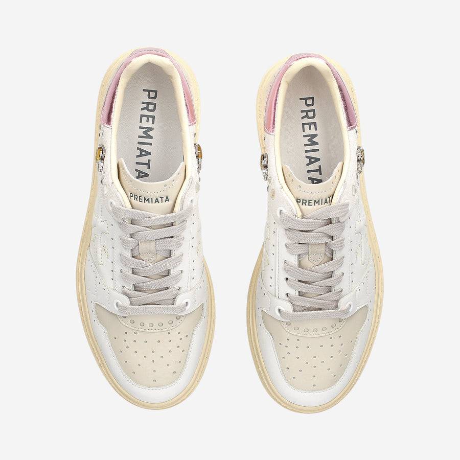 Premiata QUINND 6556