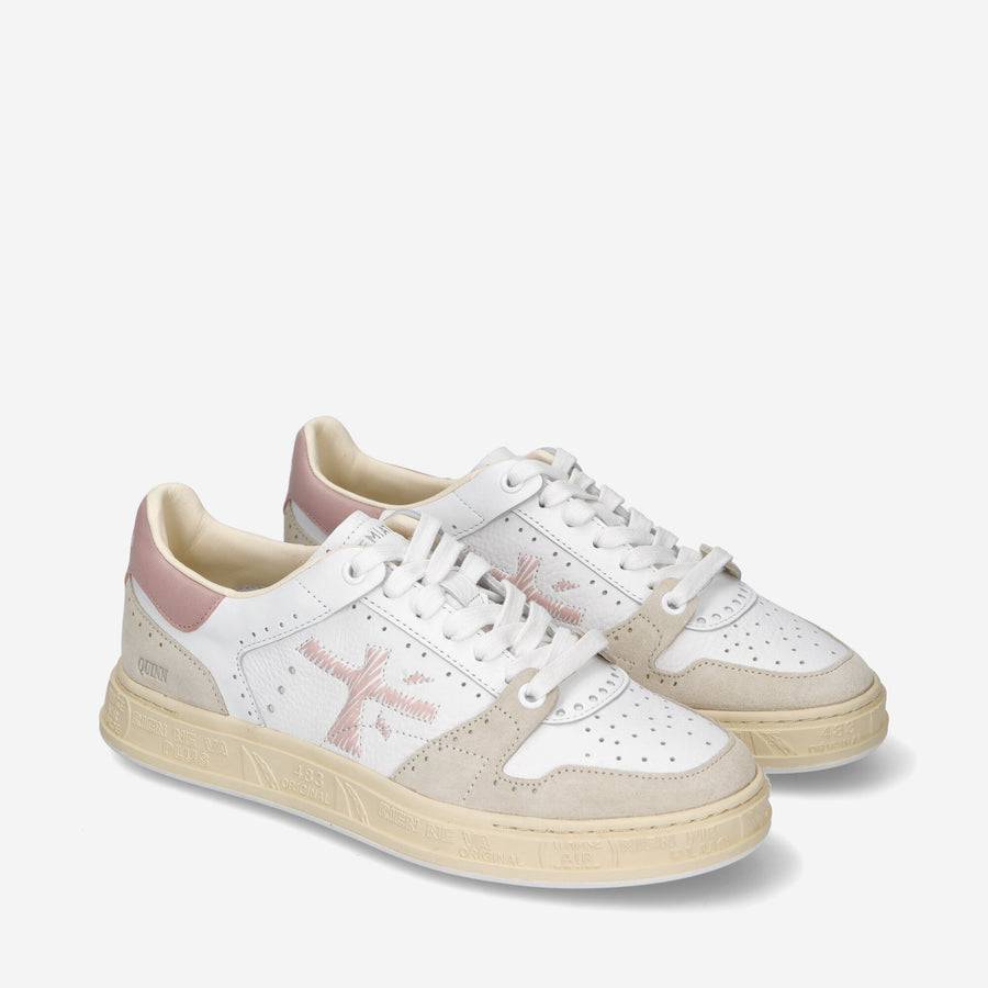 Premiata QUINND 6558