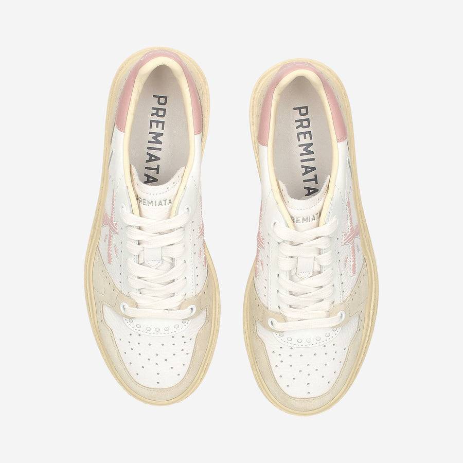 Premiata QUINND 6558