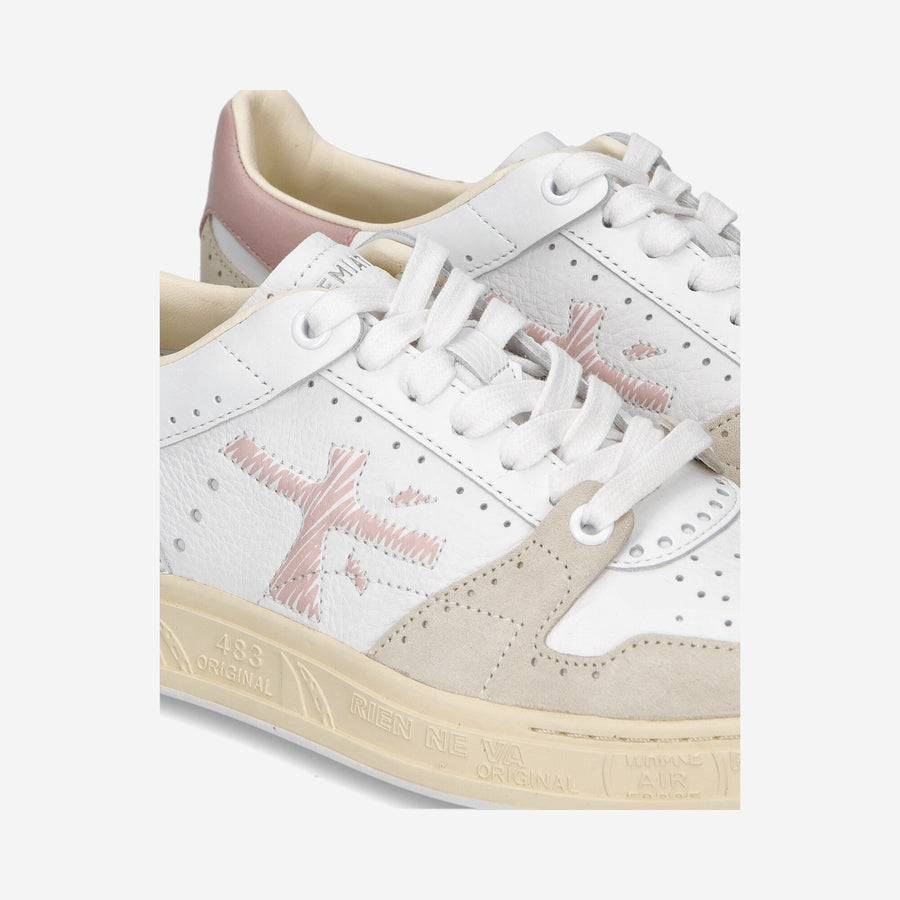 Premiata QUINND 6558