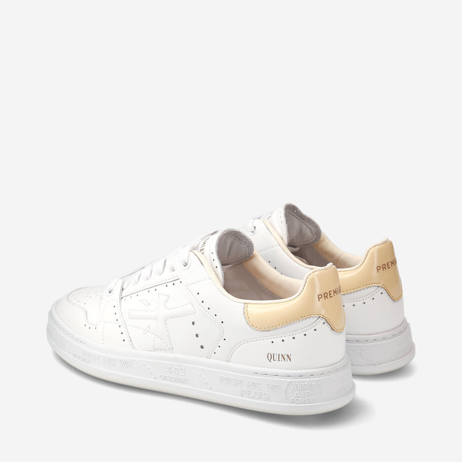 Premiata QUINND 6689