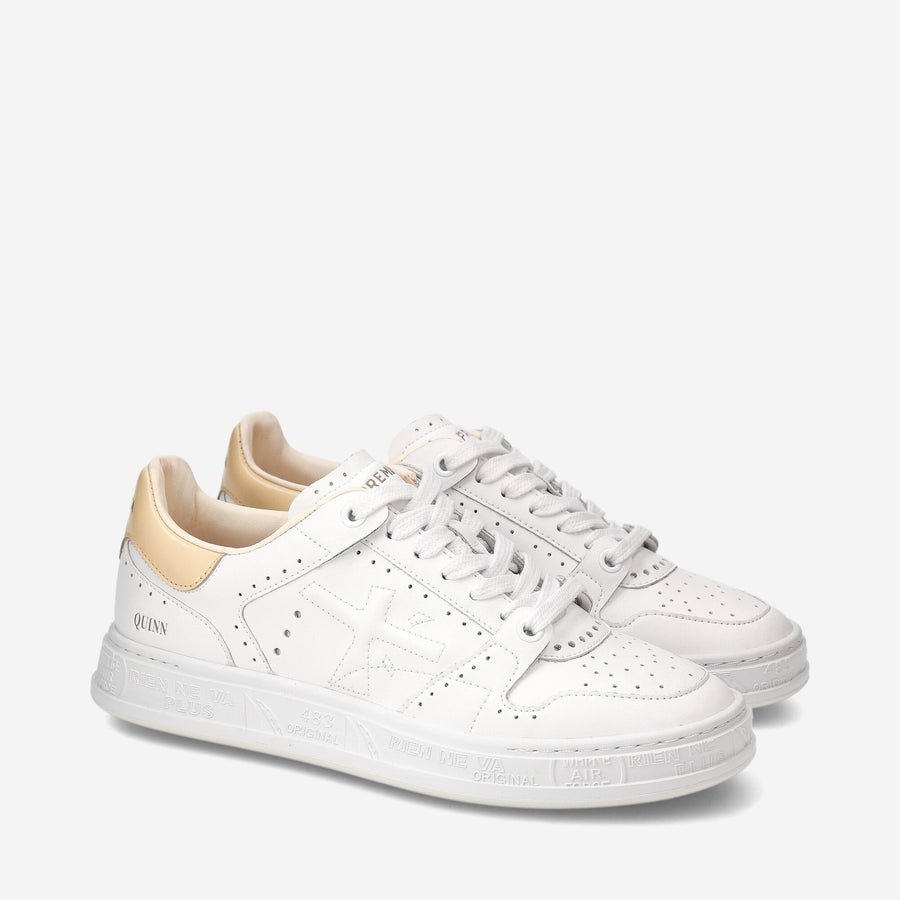 Premiata QUINND 6689