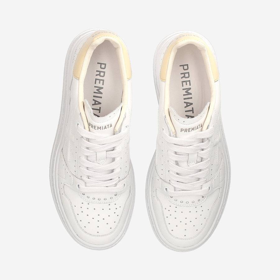 Premiata QUINND 6689