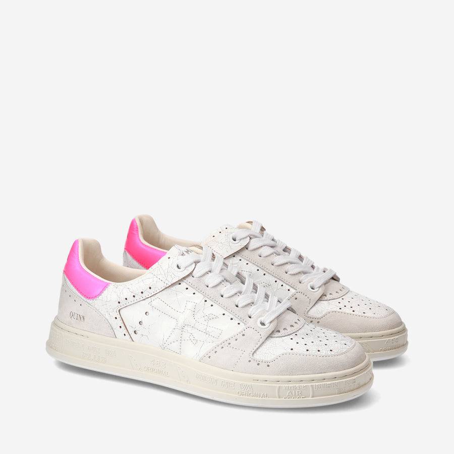 Premiata QUINND 6690