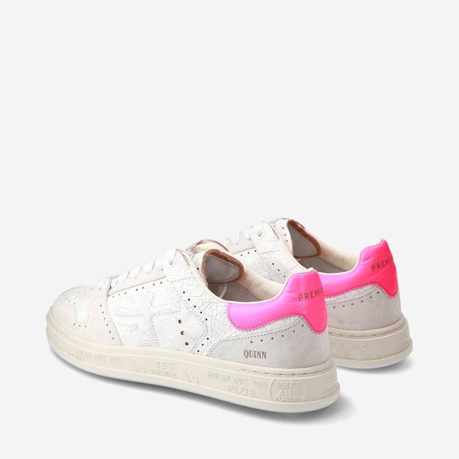 Premiata QUINND 6690