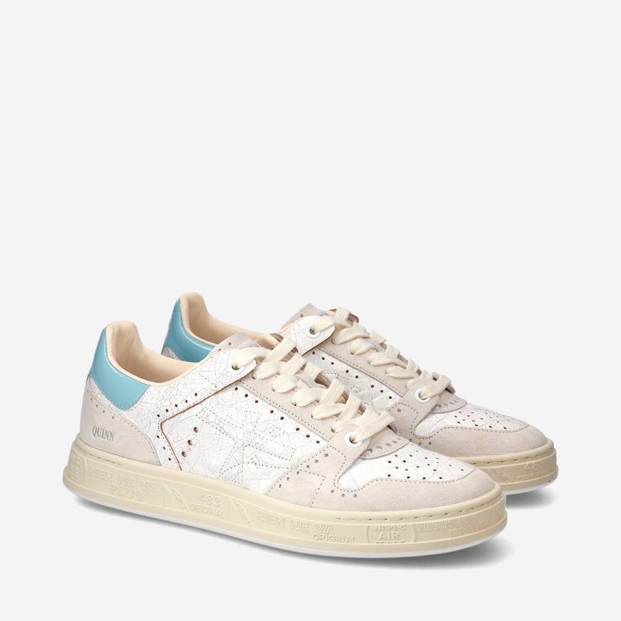 Premiata QUINND 6691