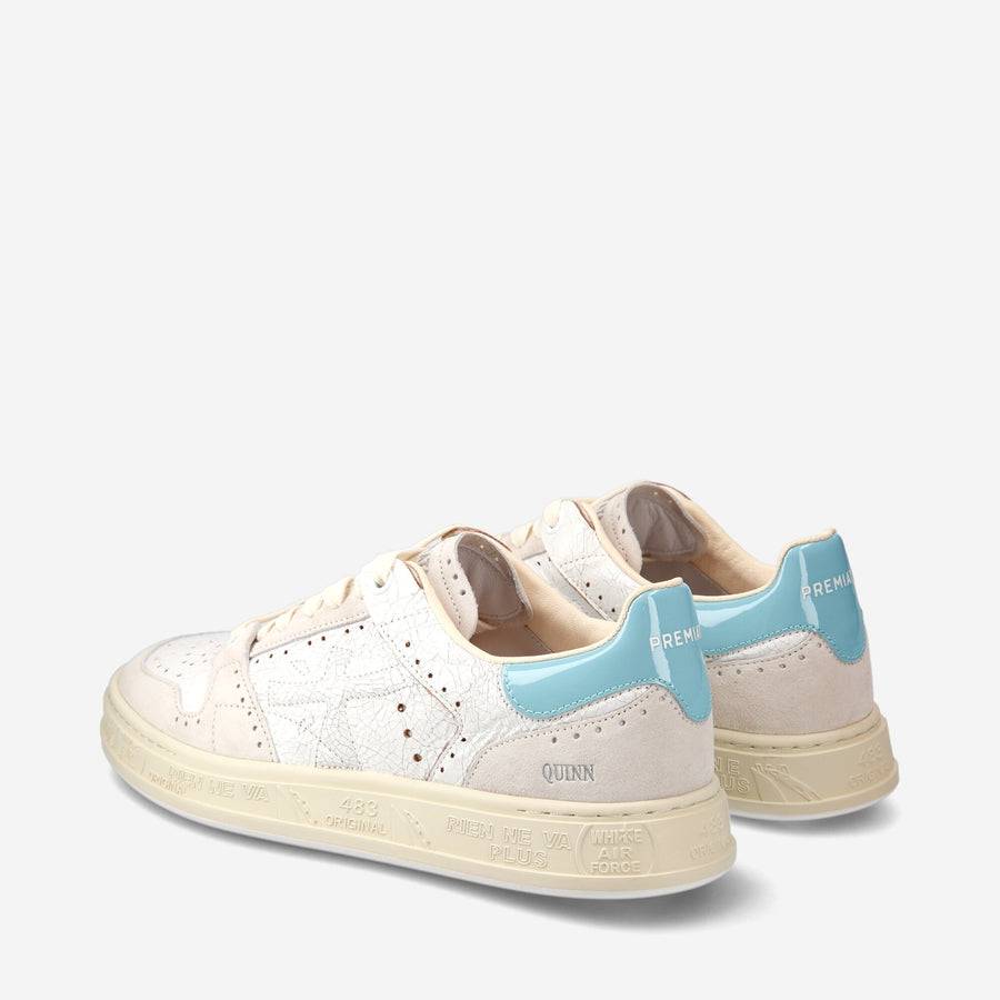 Premiata QUINND 6691