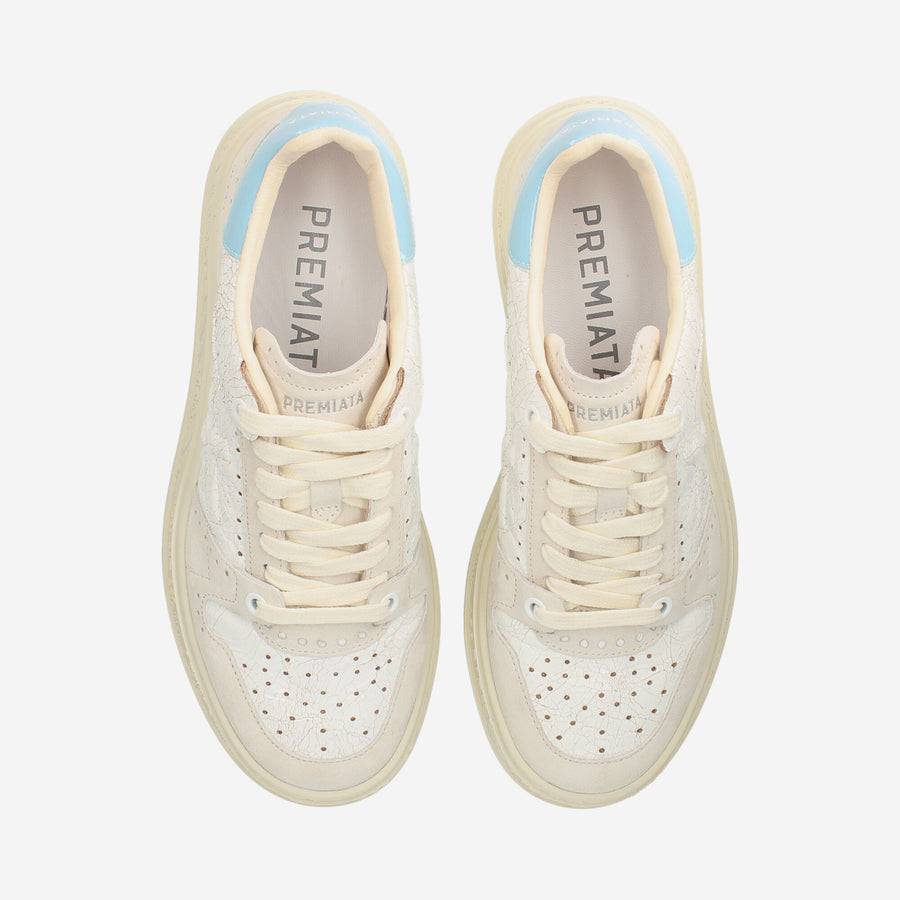 Premiata QUINND 6691