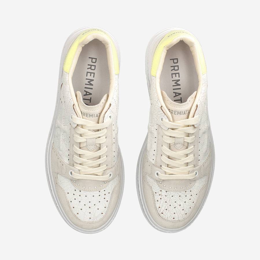 Premiata QUINND 6692