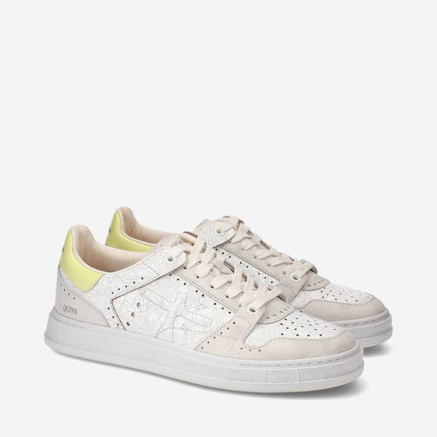 Premiata QUINND 6692