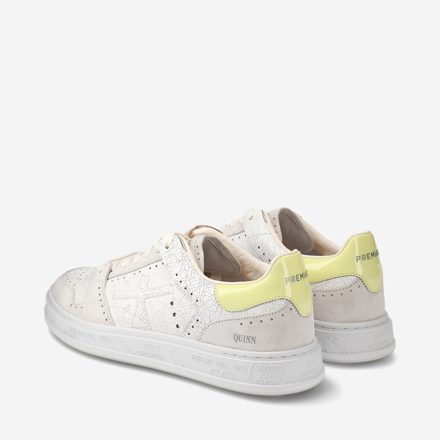 Premiata QUINND 6692