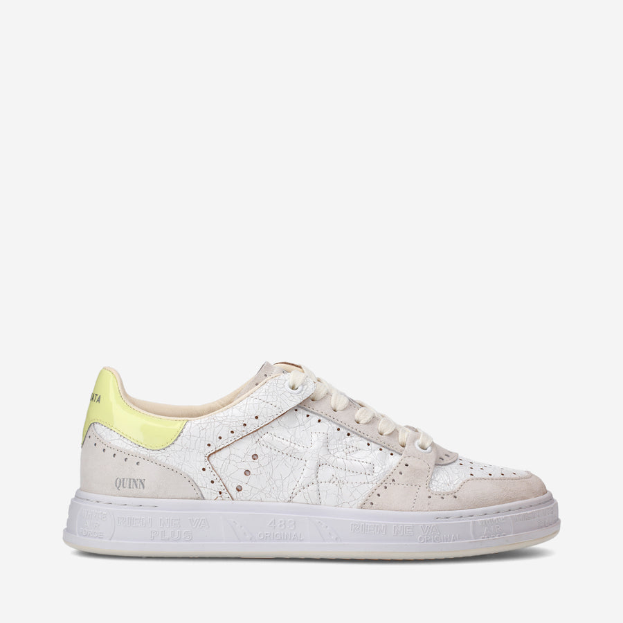 Premiata QUINND 6692