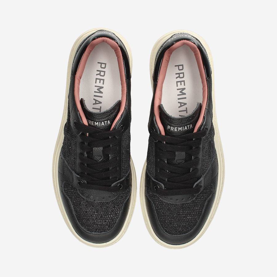 Premiata QUINND 6693